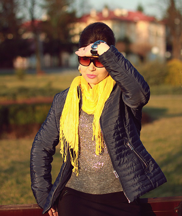 Wpis jolcia0490