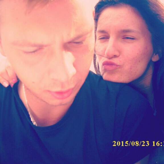 Wpis misiczek