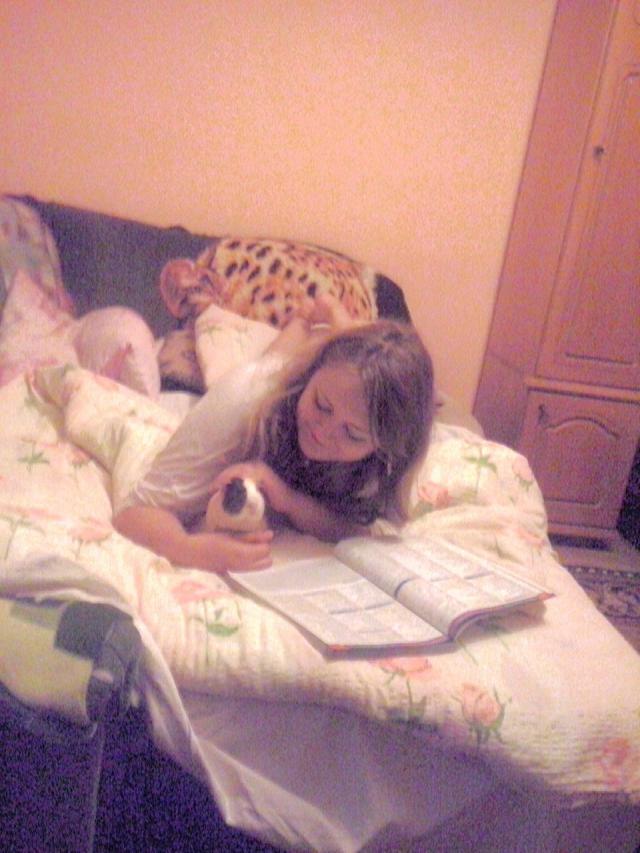Wpis kathy2010