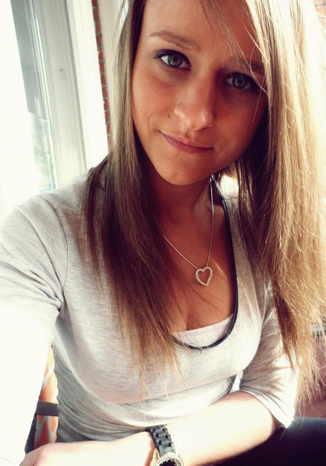 Wpis pindziaaa
