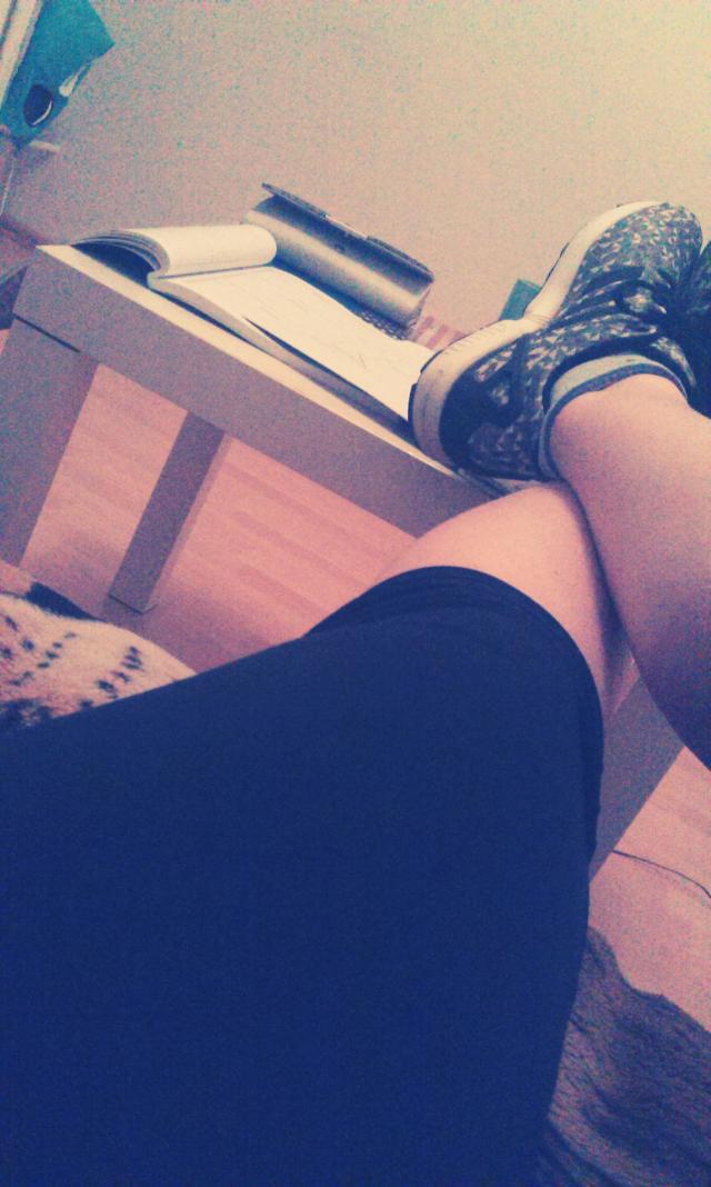 Wpis ewam97