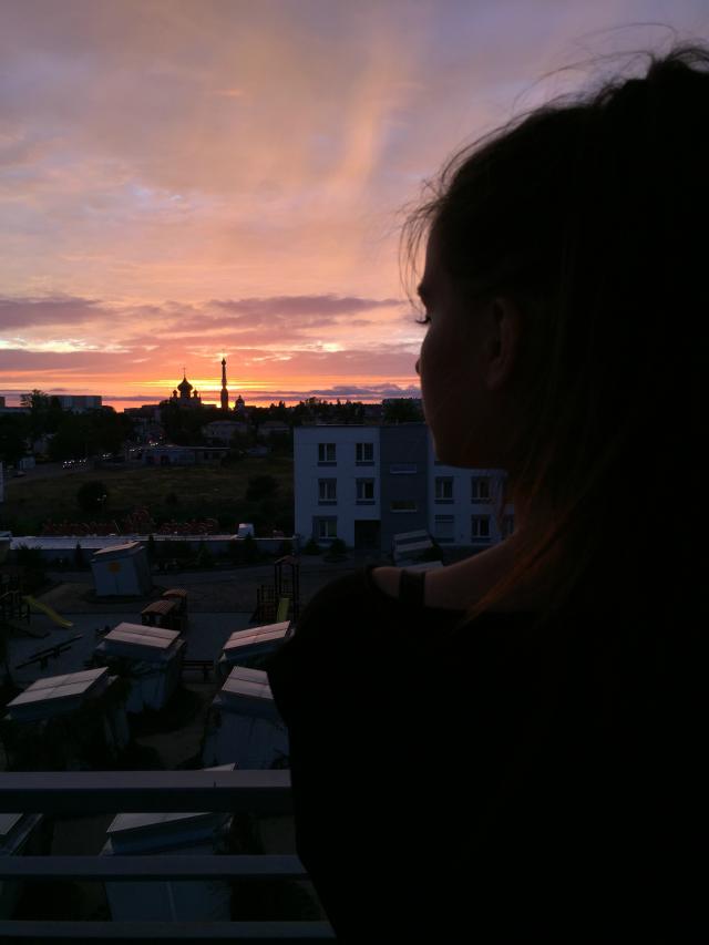 egnam i Witam