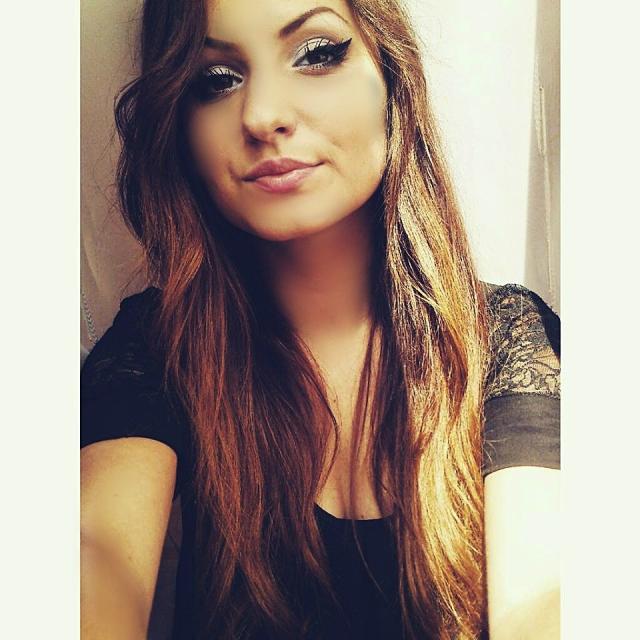 Doceniaj tych, ktrzy s z Tob
