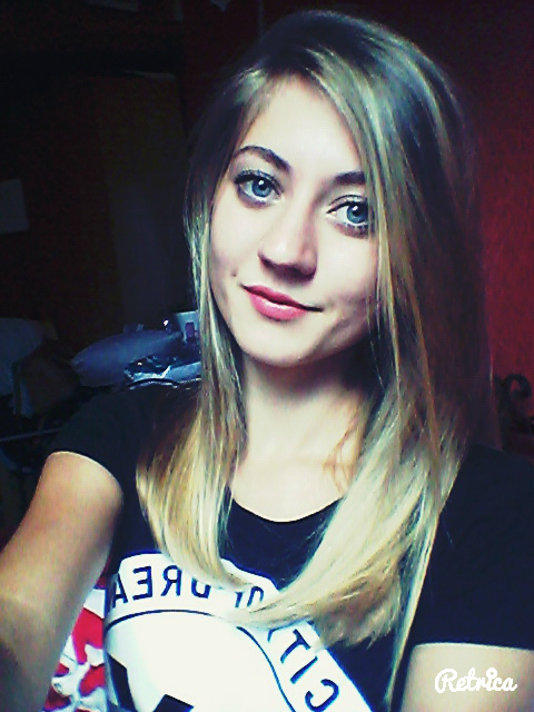 Wpis kassiuuunia
