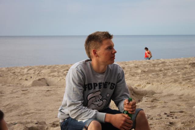 Wpis moniczka11