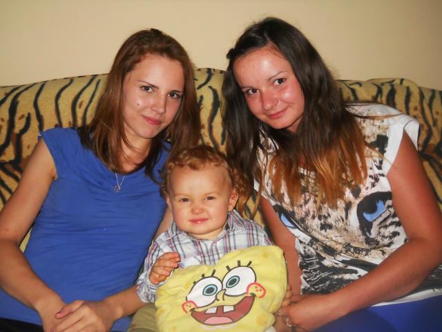 Wpis xxkiniaxxx