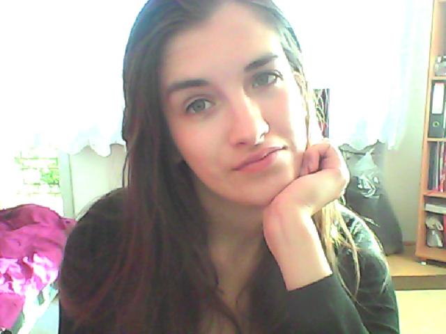Wpis bandziorina