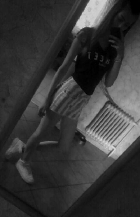 Wpis nopopacznanas