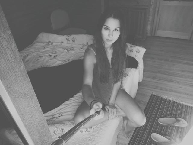 Wpis dziulekkk