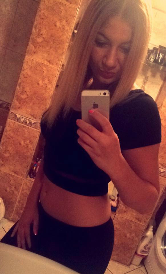 Wpis klaauudynnkaa
