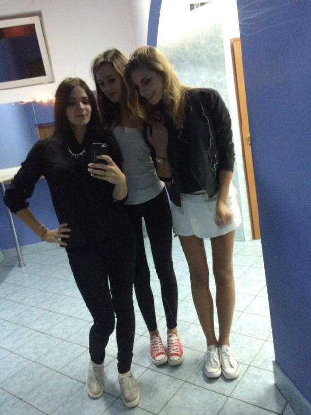Wpis sisii