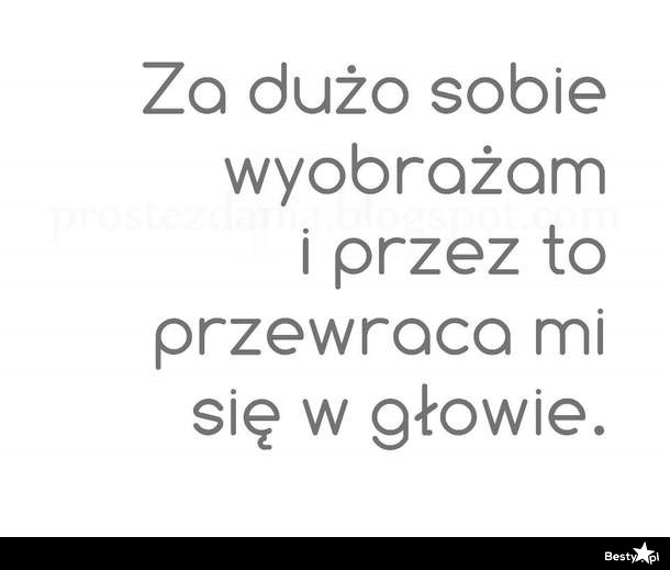 Wpis znaczyszwszystko