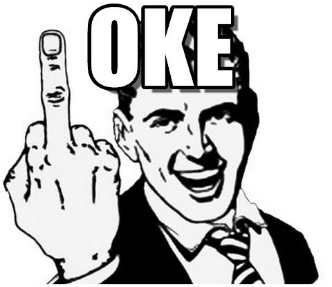 that's all what I want to say...