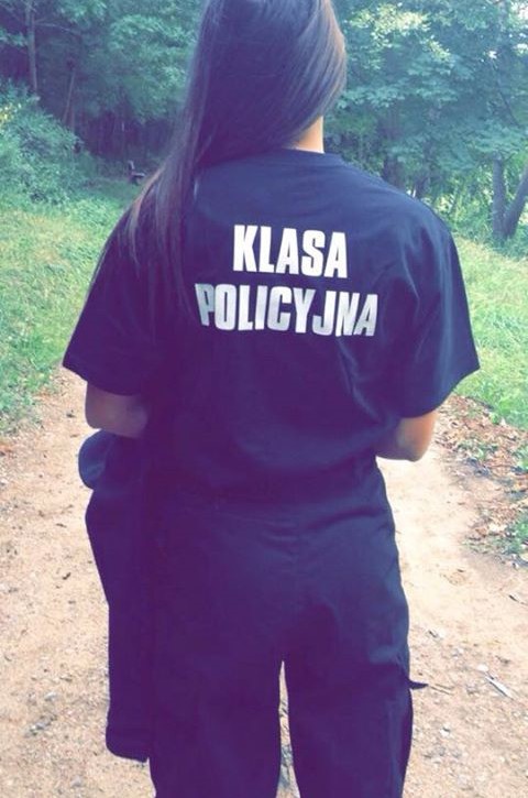 Wpis cukierkoweemarzeniaaa