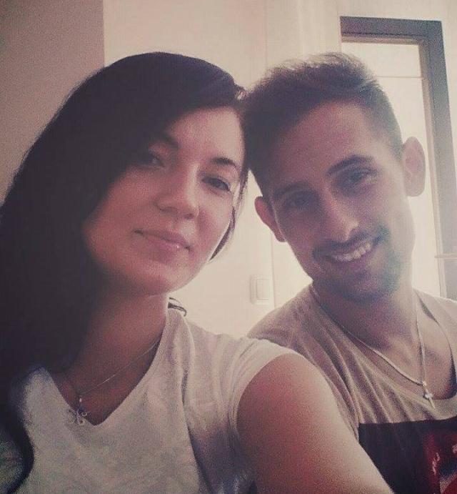 Wpis inloveforeverr