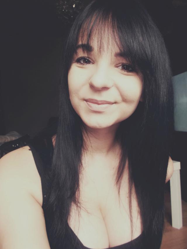 Wpis hajduczii