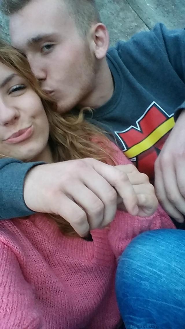 Wpis brzozitta