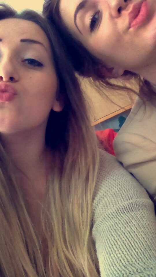 Wpis juusiiek