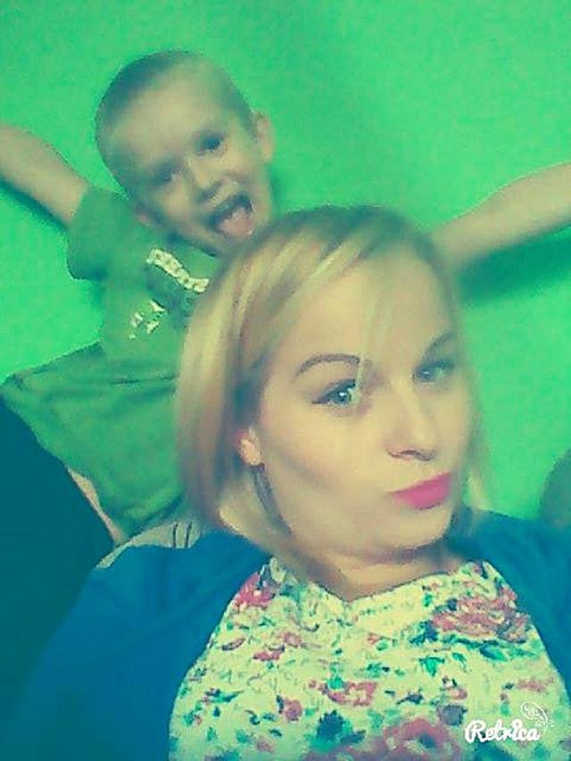 Wpis bycjakplynacarzeka