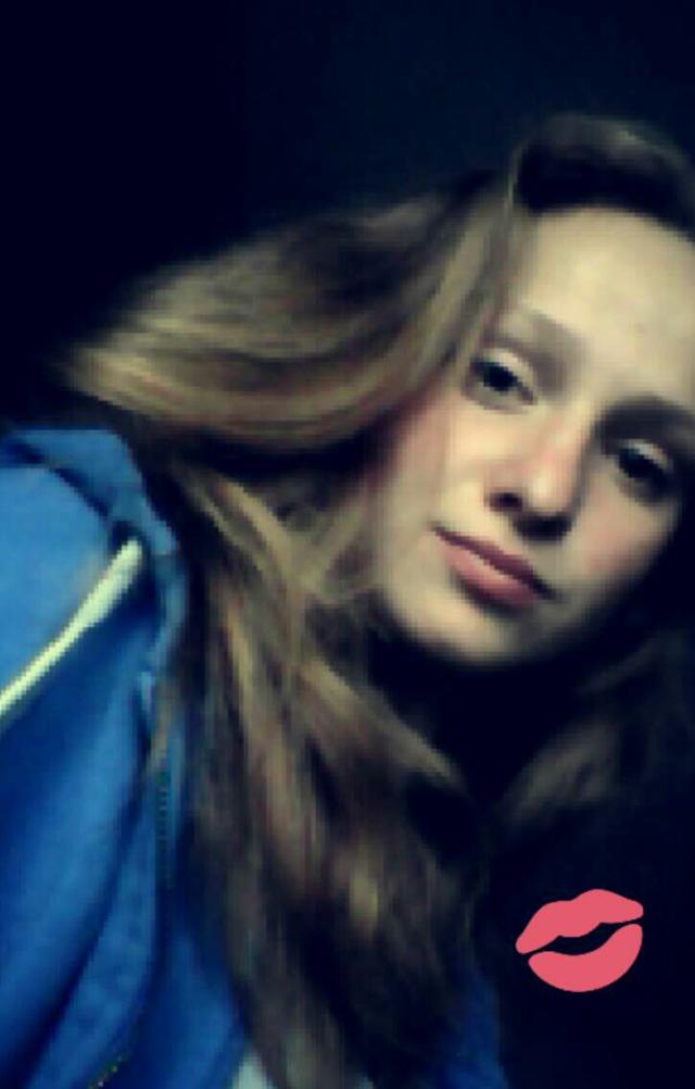 Wpis foreveryoua