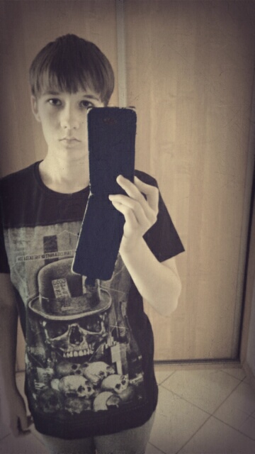 Wpis xxxxcrazy