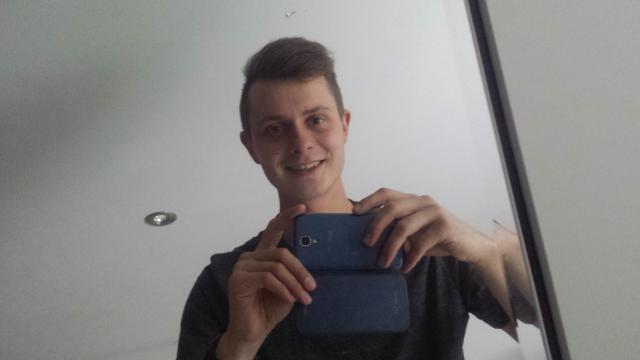 Wpis miodzio16