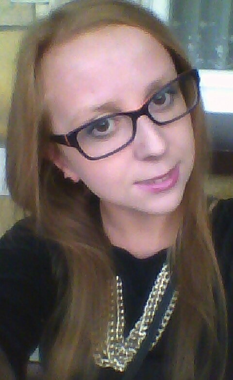 party. 