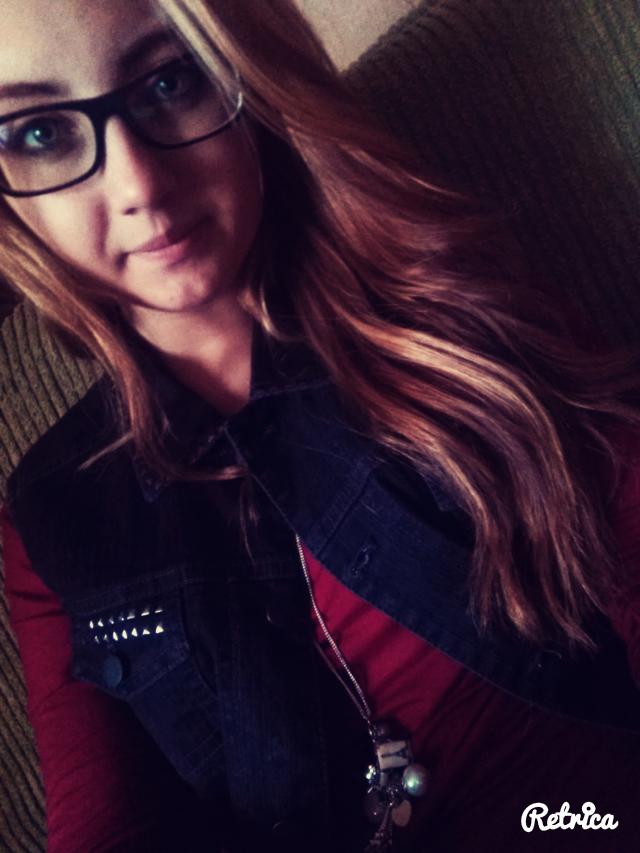 :3