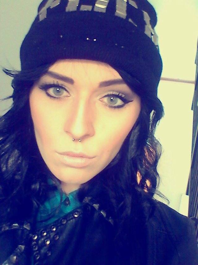 Wpis ladyzuooo