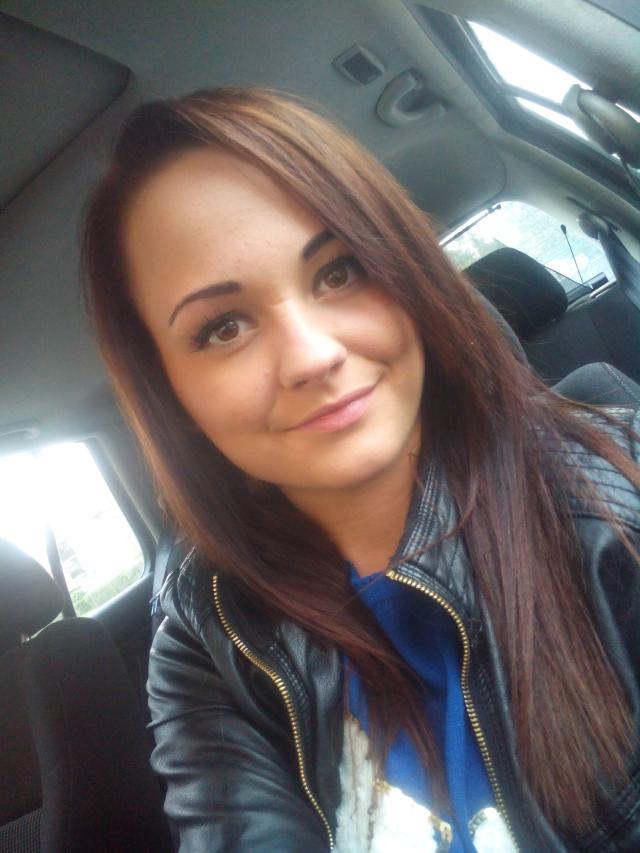 Wpis dawidowska