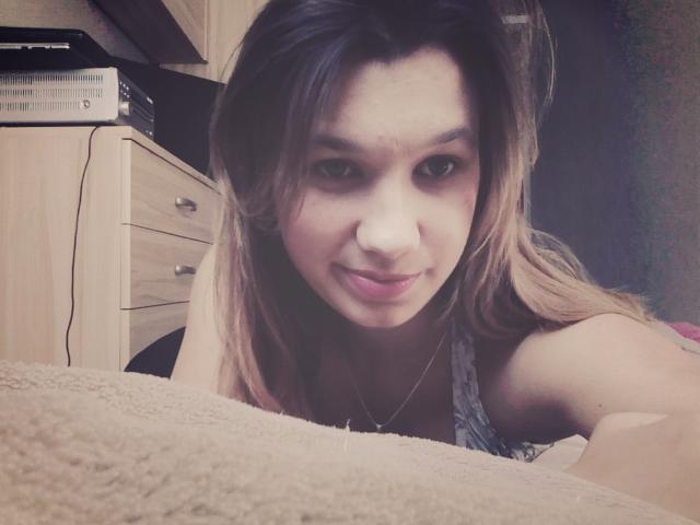 Wpis wiemmaszdownax3