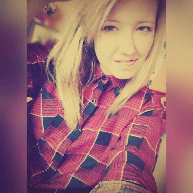 Wpis xolczi97x