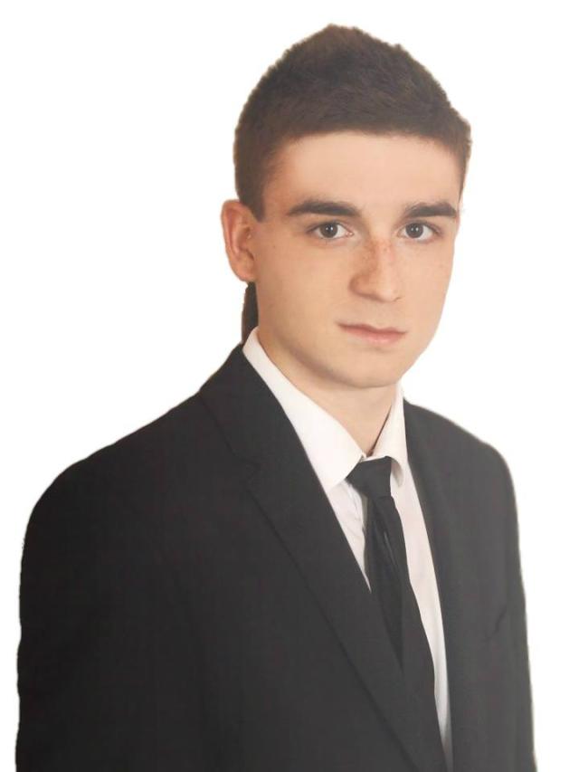 Wpis kicekmilutki