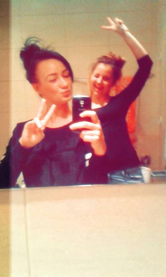 Wpis dariannaa96