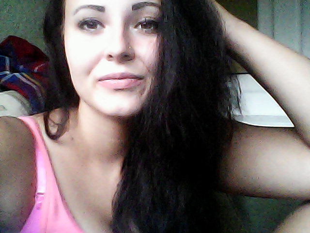 Wpis martuuuusiia