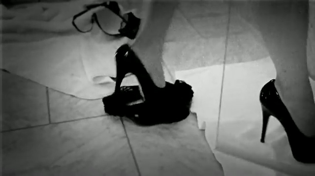 Wpis soundsoftragedy
