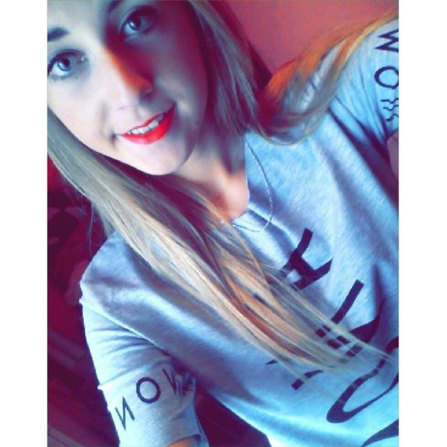 Wpis dominisiiaaa12