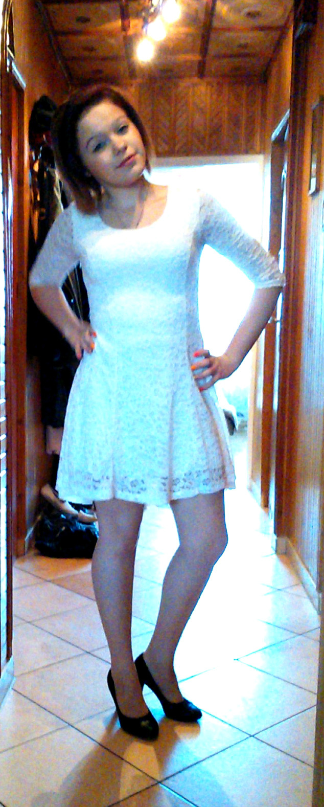 newnewnew.