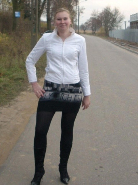 Wpis mamawiktoriiagaty