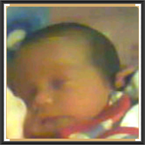Wpis mamawiktoriiagaty