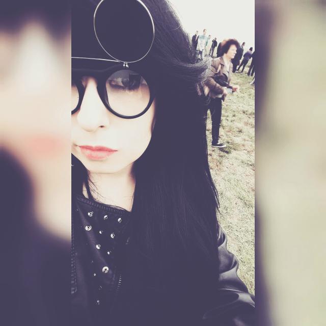 Wpis warszawskalala