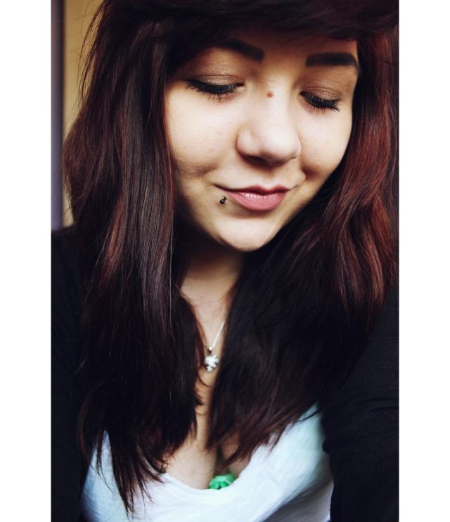 Wpis kamusiiia