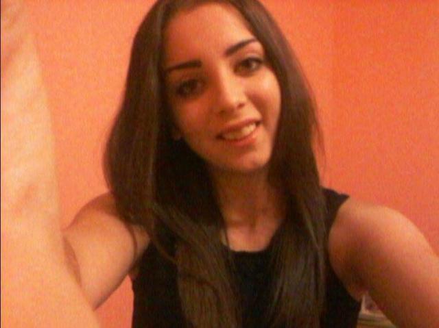 Wpis roxana1997
