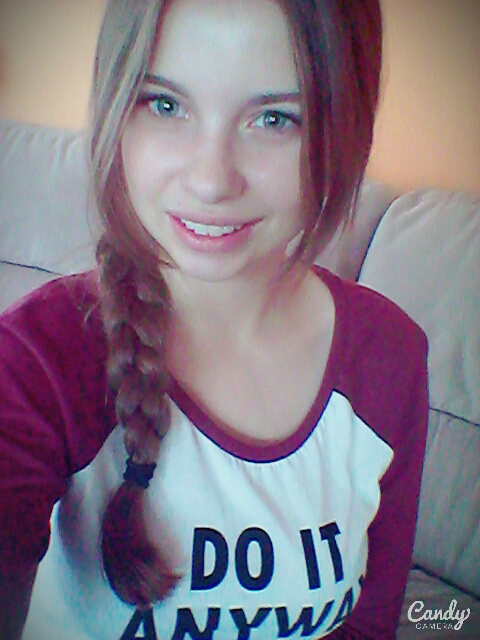 Wpis dzieckostarszejkrwi