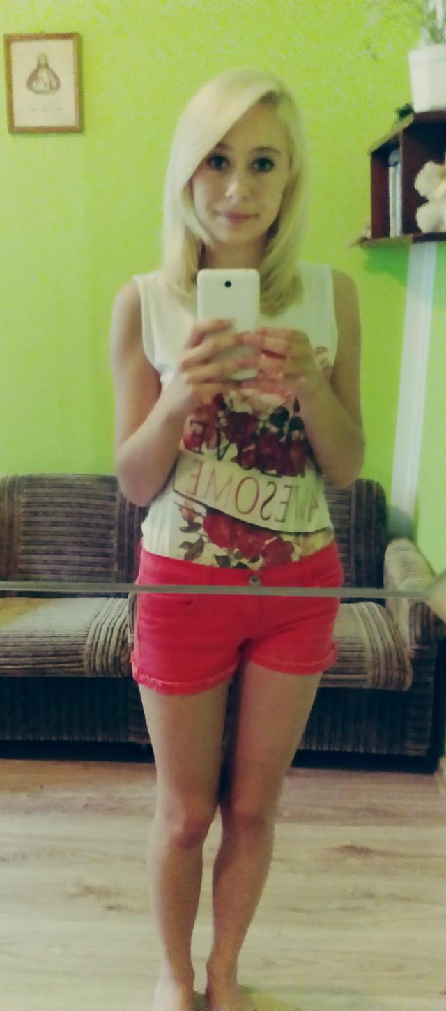Wpis przedawkowaneemarzeniaa