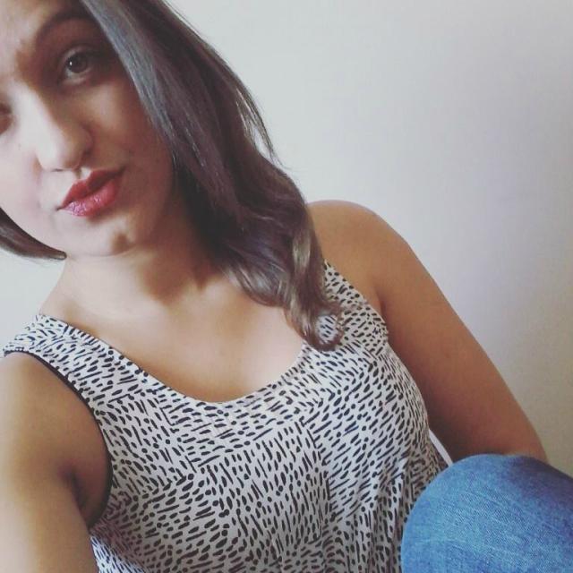 Wpis karolinaaaaaxddd