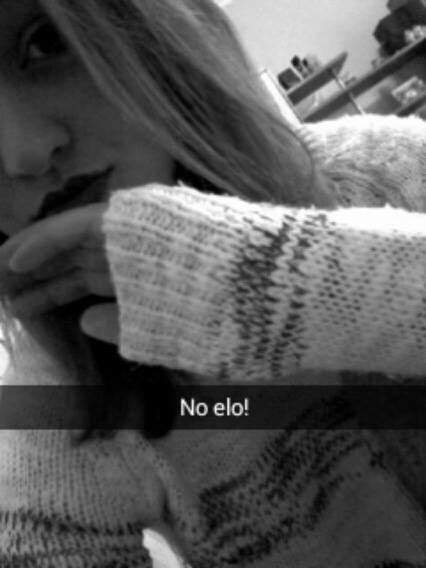 Wpis karolinaaaaaxddd