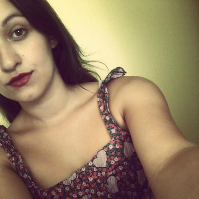 Wpis karolinaaaaaxddd