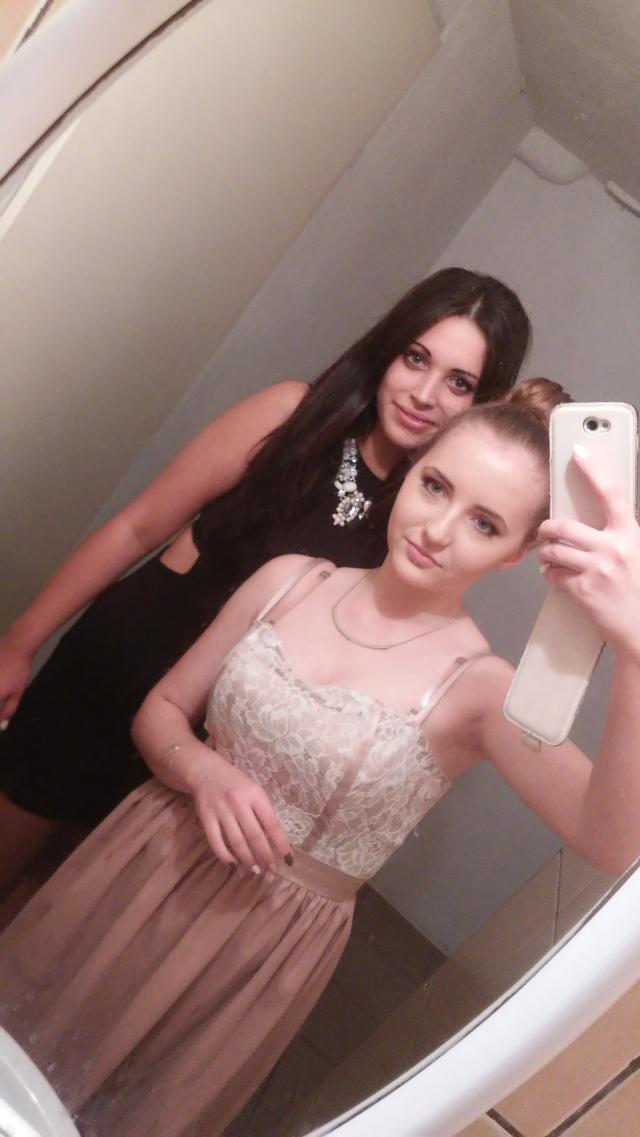 Wedding day