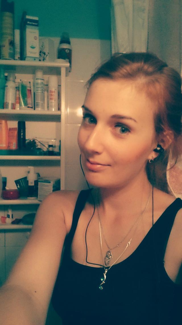 BlaBlaBla